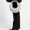 Tubular String Hobo
