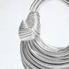 Tubular String Hobo