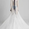 Tulle Dress