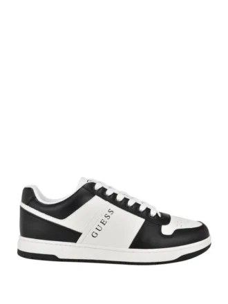 Tursan Sneakers