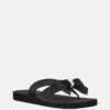 Tuta Bowtie Sandals