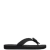 Tuta Bowtie Sandals