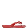 Tutu Bowtie Sandals