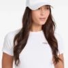 Twill Trucker Hat