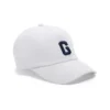 Twill Trucker Hat