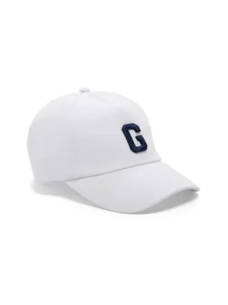Twill Trucker Hat
