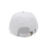 Twill Trucker Hat