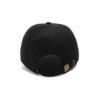Twill Trucker Hat