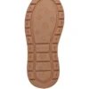 Undela Sherpa Boots