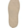 Unity Fur-Lined Booties