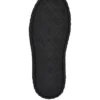 Unity Fur-Lined Booties