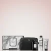 Uomo Intenso Travel Gift Set
