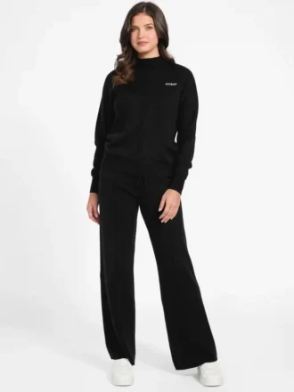 Ursula Sweater Pants