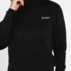 Ursula Mock Neck Sweater
