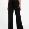 Ursula Sweater Pants