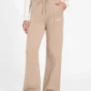 Ursula Sweater Pants