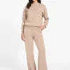 Ursula Sweater Pants
