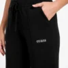 Ursula Sweater Pants
