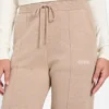 Ursula Sweater Pants