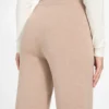 Ursula Sweater Pants