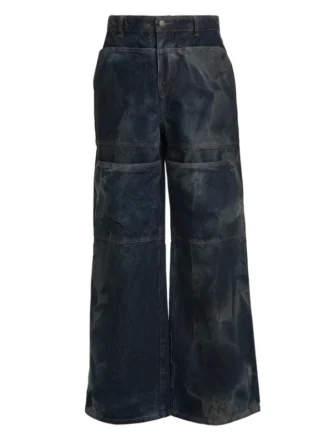 Utility Pant