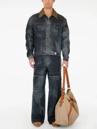 Utility Pant