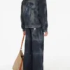 Utility Pant