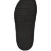 Vellden Jacquard Quattro G Slides