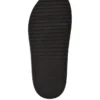 Vellden Jacquard Quattro G Slides