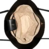Venere Extra Large Woven Tote
