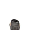 Verone Jacquard Quattro G Dual Stap Slides