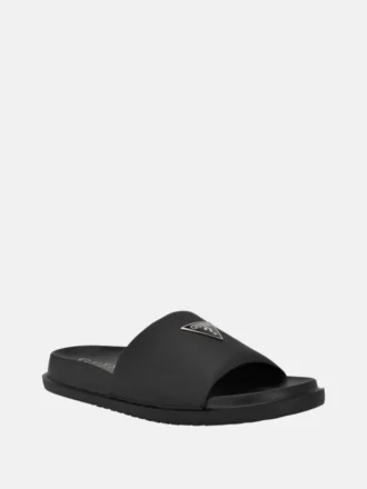 Vesper Triangle Slides