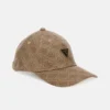 Vezzola Baseball Hat