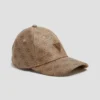 Vezzola Baseball Hat