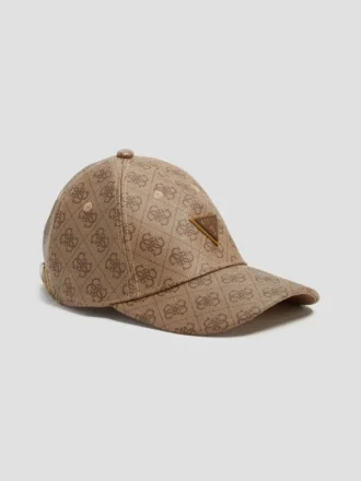 Vezzola Baseball Hat