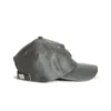 Vezzola Baseball Hat