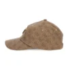 Vezzola Baseball Hat