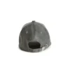 Vezzola Baseball Hat
