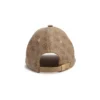 Vezzola Baseball Hat