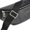 Vezzola Eco Quattro G Bum Bag