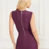 Victoire Bandage Dress