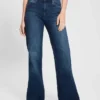 Victoria Flared Jeans