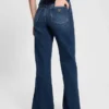Victoria Flared Jeans