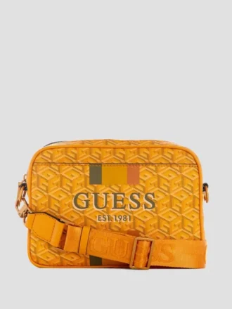 Vikky Camera Bag