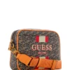 Vikky Camera Bag