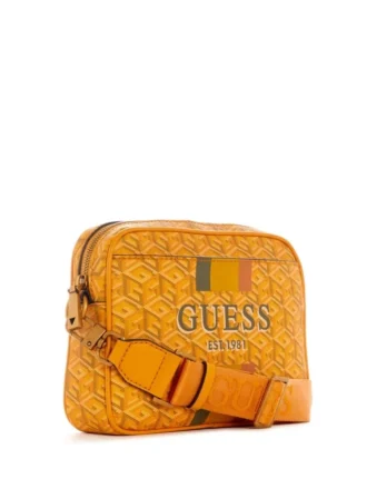 Vikky Camera Bag