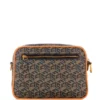Vikky Camera Bag