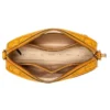 Vikky Camera Bag