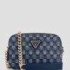 Vikky Ii Crossbody Camera Bag