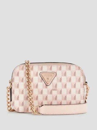 Vikky Ii Crossbody Camera Bag